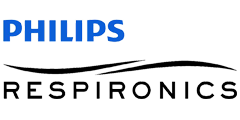 Philips Respironics