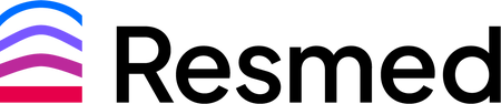 ResMed