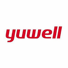 Yuwell
